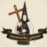 cucaracha_gitano