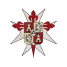Colorao
