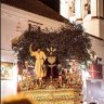 OracionDeEsperanza