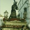 Sanlucar añeja
