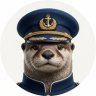 La Nutria Infante
