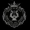 BMRosario