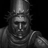 The_Penitent_One