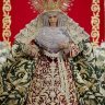 laesperanza_detriana