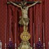 con_humildad_al_cielo