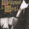 Galimatías