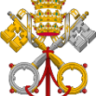 JuanPablo