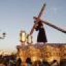 sevillania.nuevecuatro