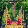 josegua