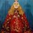 virgendeescardiel