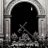 PassioGranatensis