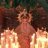 Pasion_sevillana_cofrade