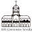 SOSConventoSevilla