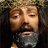 astorga66