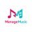 ManageMusic