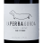 elperragorda