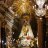 tubalencia